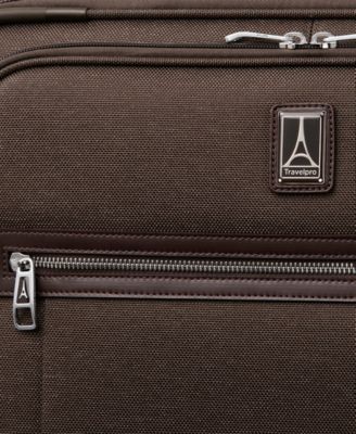 Platinum Elite 28" Check-in Spinner