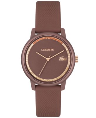 Lacoste Women display picture 3