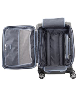 Platinum Elite Business Plus 20" Carry-on Spinner