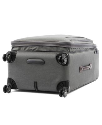 Platinum Elite 29" Check-in Spinner