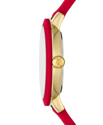 Kate spade cactus best sale watch