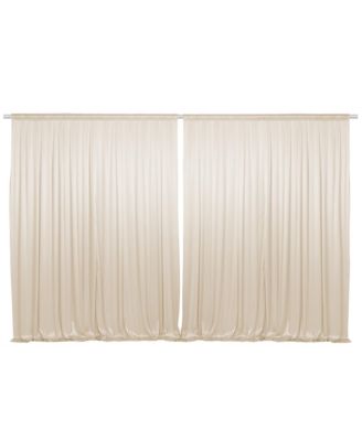 Lann's Linens