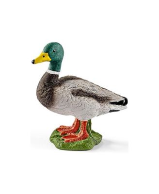 Schleich