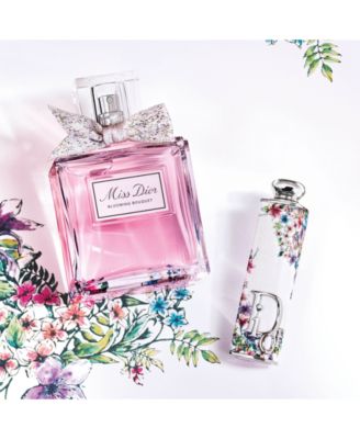 Shop Dior Miss  Blooming Boudoir Collection In No Color