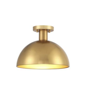 Trade Winds Lighting