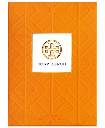Tory Burch - Eau de Parfum Collection