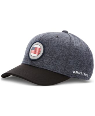 PGA TOUR - Men's Americana Golf Cap