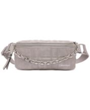 Last Act Designer Handbags Macy s