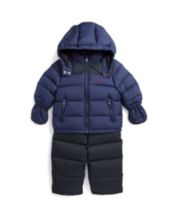 Baby boy polo jackets hot sale