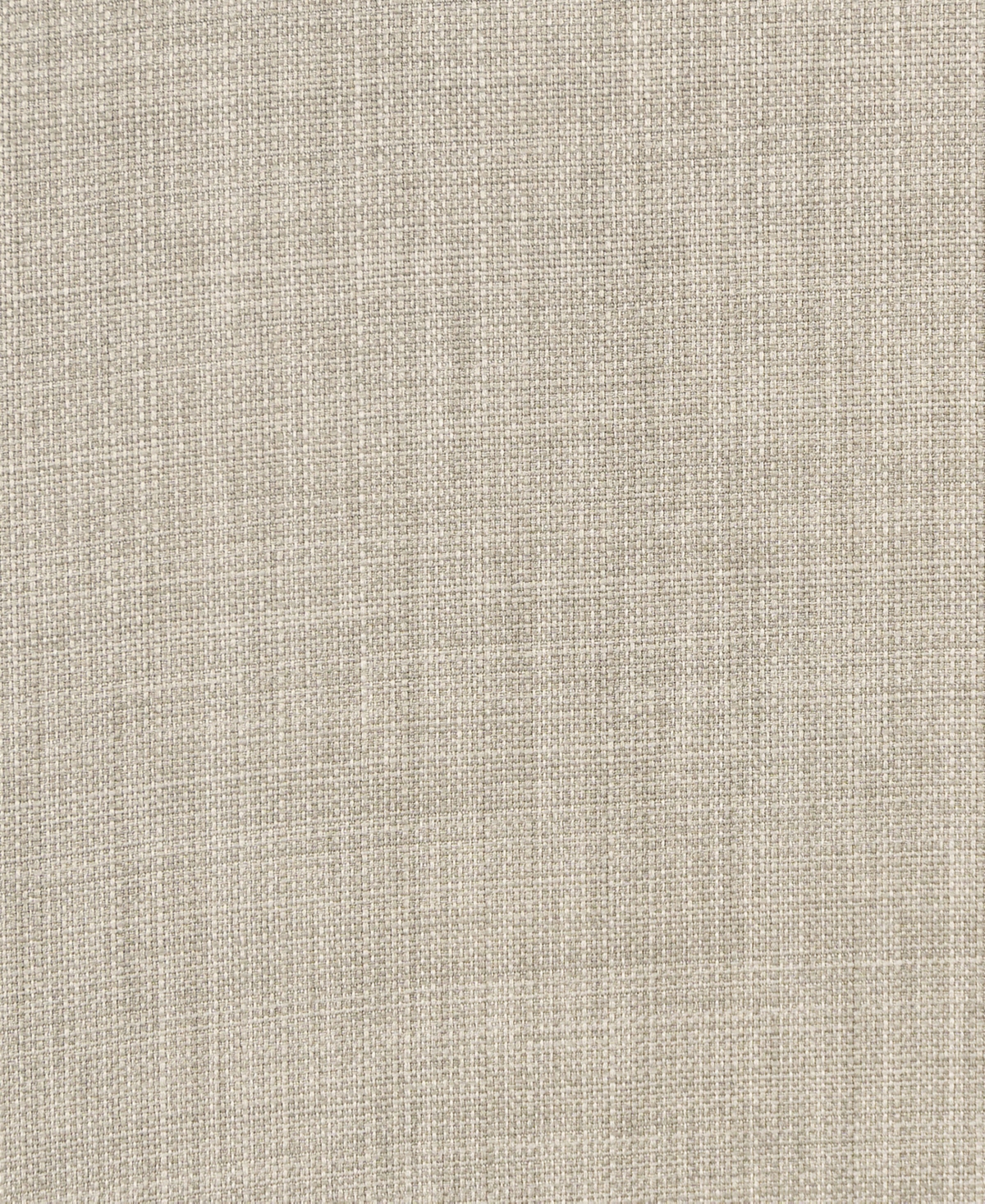 Martha Stewart Collection Martha Stewart Fiona 19.5" Wide 2 Piece Fabric Upholstered With Turned Wood Legs Dining Chair In Light Gray