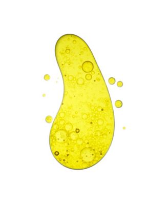 Skin Food Ultra Light Dry Oil, 3.4 fl. oz.