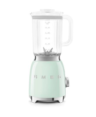 SMEG