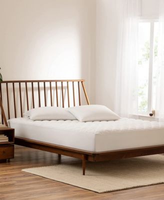 Serta