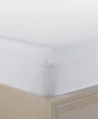 Serta Power Chill Ultra Mattress Protector, King
