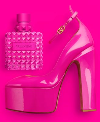 Valentino Donna Born In Roma Le Rendez-Vous Eau de Parfum, 3.4 oz