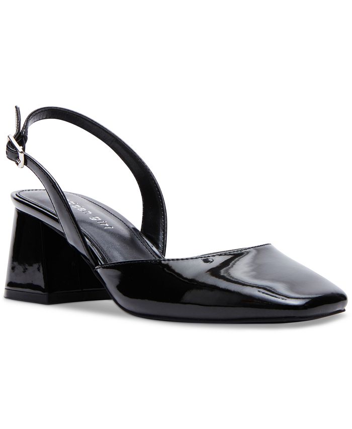 Madden girl shoes macys deals
