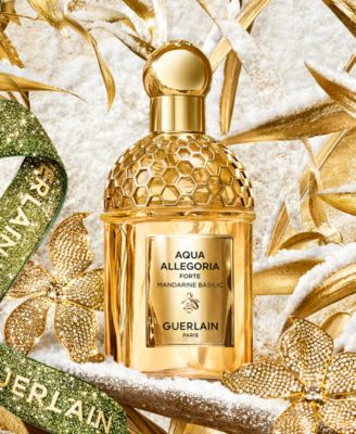 GuerlainTenuedePerfection &ParureGoldセット Parure Gold | ICONS | Makeup ⋅ GUERLAIN