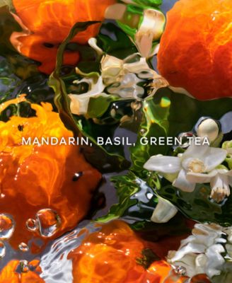 Guerlain 3-Pc. Aqua Allegoria Mandarine Basilic Eau de Toilette