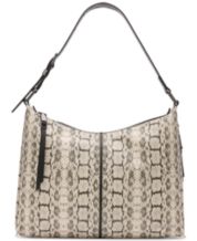 Macy's last act designer discount handbags