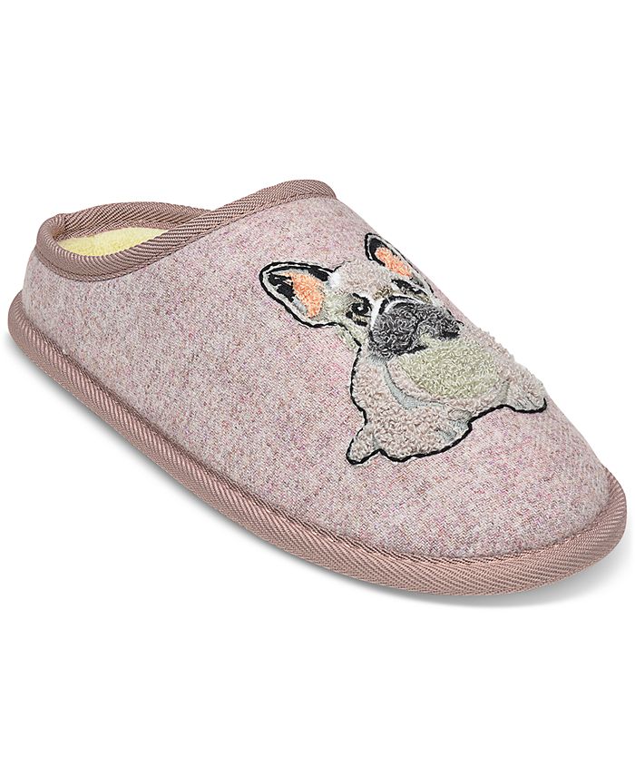Radley London Women s Radley Friends Slippers Macy s