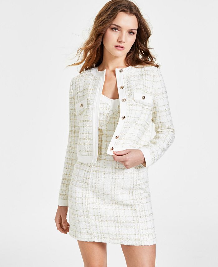 Coast clarissa new arrivals coat