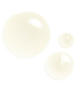 The Body Oil, 8.4 oz.