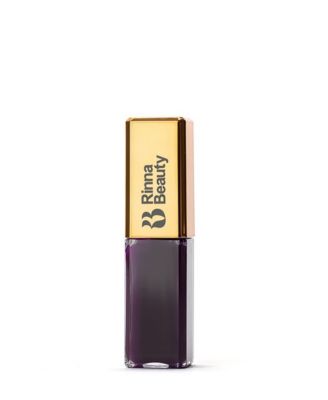 Larger Than Life Lip Plumping Oil, 0.30 oz.