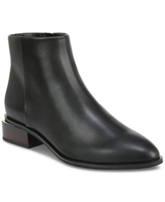 Alfani womens boots shops