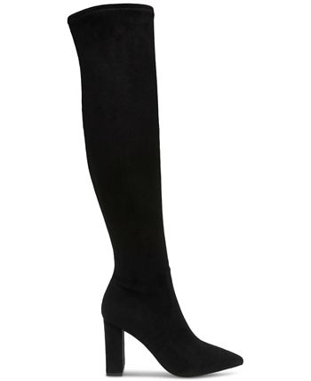 Macy's 2025 online boots