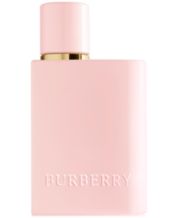 Burberry her perfume macys outlet