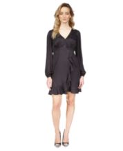 Michael kors hotsell dresses macys