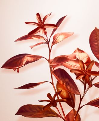 Rose Gold Intense Eau de Parfum, 2.5 oz.