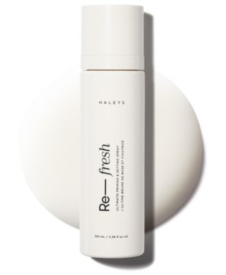 Re-fresh Ultimate Priming & Setting Spray, 3.38 oz.