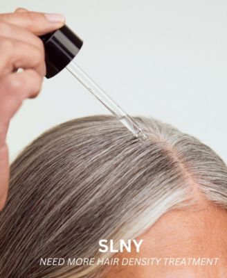 Anti Hair Loss Pre Shampoo Treatment Serum