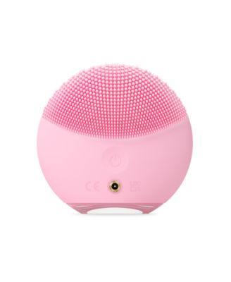 楽天市場】美顔器 LUNA 4 mini フォレオ 電動 洗顔ブラシ FOREO