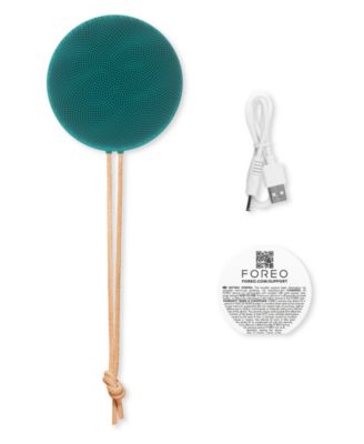 LUNA 4 Body T-Sonic Massaging Body Brush