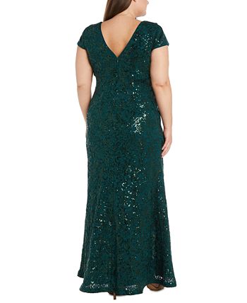 Macys empire waist dresses best sale