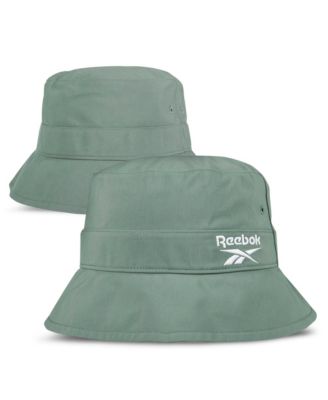 Logo Bucket Hat