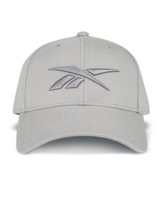 Men's Vector Logo Cap