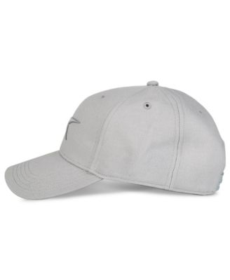 Men's Vector Logo Cap
