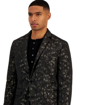 International Concepts INC International Concepts Men's