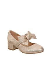 Kids Shoes Girls Boys Toddler Baby Macy s