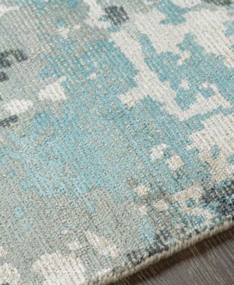 Wilson WSN-2307 5' x 7'6" Area Rug