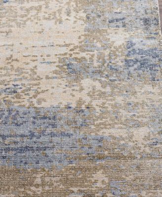 Wilson WSN-2306 8' x 10' Area Rug