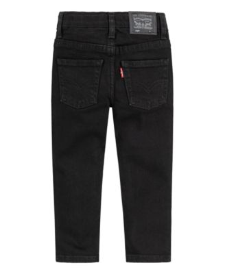 Toddler Boys 510 Skinny Fit Everyday Stretch Performance Jeans