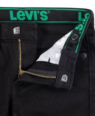 Toddler Boys 511 Slim Fit Stretch Performance Jeans