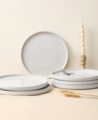 Celina 16 Pc. Dinnerware Set, Service For 4