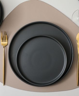 Celina 32 Pc. Dinnerware Set, Service for 8