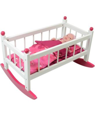 The New York Doll Collection