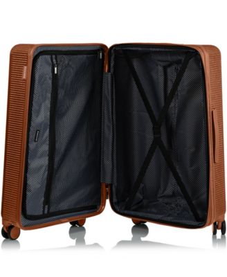 3-Piece Iconic II Hardside Luggage Set